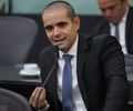 Lelo Maia reforça necessidade de delegacias especializadas em apurar crimes contra crianças e adolescentes