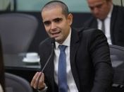 Lelo Maia reforça necessidade de delegacias especializadas em apurar crimes contra crianças e adolescentes