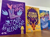Imprensa Oficial Graciliano Ramos lança edital de credenciamento para ilustrador, revisor e digitador