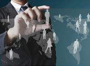 Internacionalização e Inovação: temos que avançar