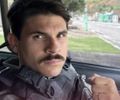 Policial de Alagoas é baleado na cabeça em Pernambuco; outro militar é apontado como autor do disparo
