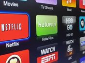 Até onde vai a assinatura recorrente?