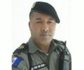 Caso sargento Fábio: ré confessa por morte de PM em 2022 vai a júri popular nesta quinta-feira