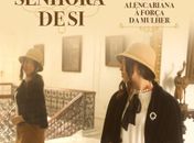 Peça teatral é resultado de incentivo à leitura entre os jovens