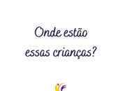 O PARAÍSO DA INFÂNCIA 