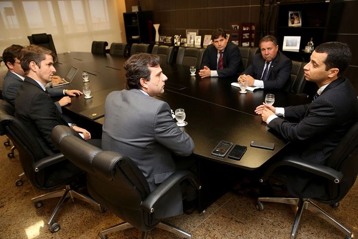 Pleno do TJAL vai decidir sobre andamento do concurso da Defensoria Pública