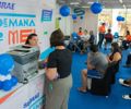 Sebrae Alagoas promove a Semana do MEI com programação em todo o estado