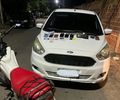 Suspeitos de assaltos violentos no Sertão são presos; idoso de 97 está entre as vítimas