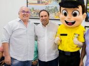 Fórum de trânsito destaca ações realizadas pela SMTT de Arapiraca