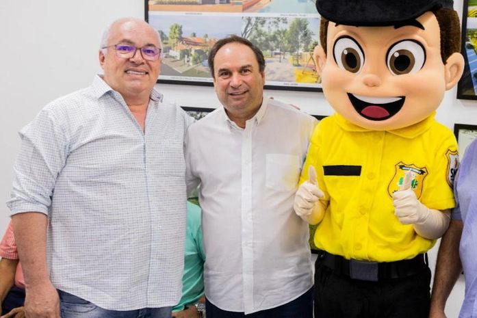 Fórum de trânsito destaca ações realizadas pela SMTT de Arapiraca