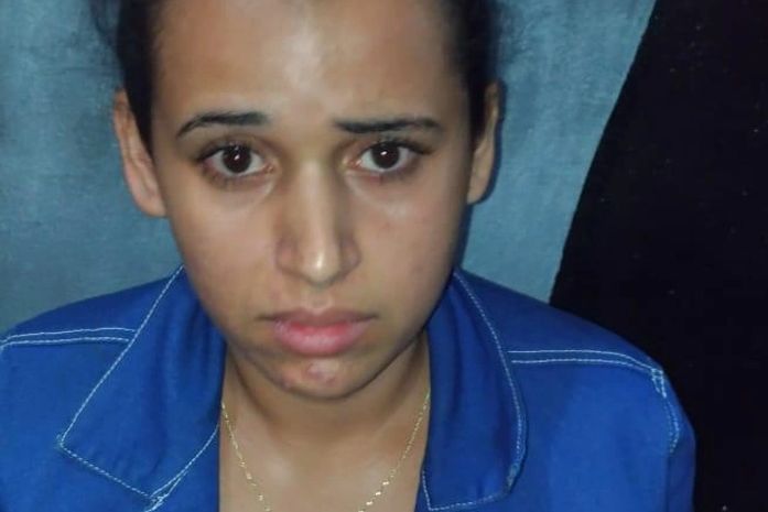 Mulher é executada com vários tiros em ponto de ônibus em Arapiraca