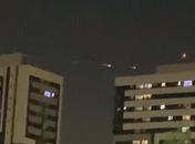 Vídeo: “Chuva” de meteoros ilumina o céu de Alagoas; pico será neste sábado