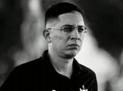 FAF decreta três dias de luto e minuto de silêncio nos jogos do Alagoano em homenagem a Johanisson