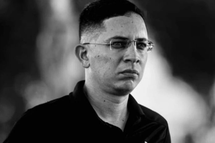 FAF decreta três dias de luto e minuto de silêncio nos jogos do Alagoano em homenagem a Johanisson