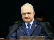 Odebrecht diz ter pago R$7 mi para aprovar medida provisória