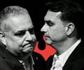Doutor Alfredo Gaspar, o candidato das milícias se chama Flávio Bolsonaro