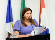 Ziane Costa