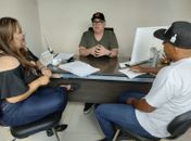 Esporte e Viver Melhor realizarão ações socioesportivas nas comunidades assistidas pelo programa em Arapiraca