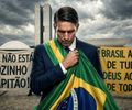 Maceió patrocina o filme do Bolsonaro?