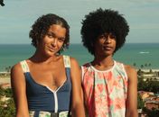 Filme de jovens do Digaê é exibido no Fórum Urbano Mundial, no Egito