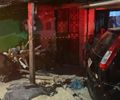 Polícia busca imagens para esclarecer mortes de criança e motorista após acidente no Vergel
