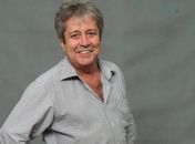 Morre ator da Rede Globo, João Carlos Barroso, aos 69 anos vítima de câncer