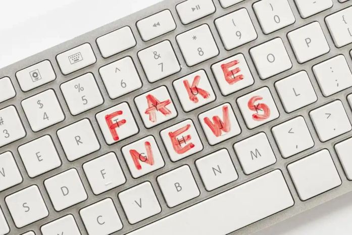 Juiz determina retirada de publicação fake da oposição de Santana do Mundaú