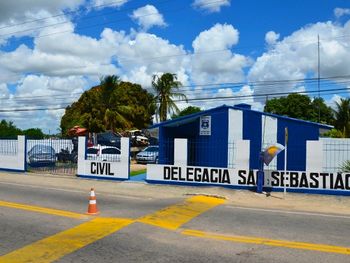 Rs=w:350,h:263,i:true,cg:true,ft:cover?cache=true