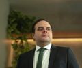 Com pontos polêmicos envolvendo famílias e sucessões, proposta de reforma do Código Civil altera 54% dos artigos do texto atual