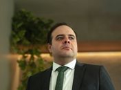 Com pontos polêmicos envolvendo famílias e sucessões, proposta de reforma do Código Civil altera 54% dos artigos do texto atual
