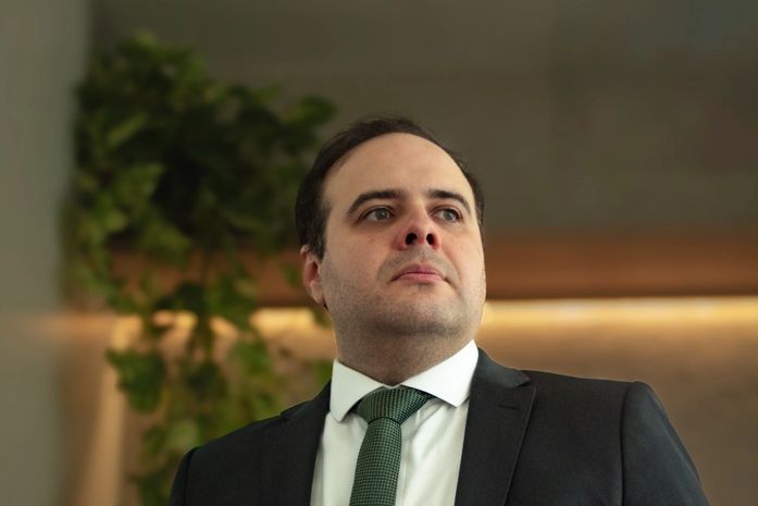 Com pontos polêmicos envolvendo famílias e sucessões, proposta de reforma do Código Civil altera 54% dos artigos do texto atual