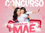 Associação Comunitária promove concurso em comemoração ao Dia das Mães em Arapiraca