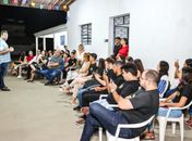 Prefeitura sertaneja promove Workshop focado em Compras Governamentais