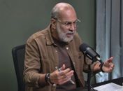 CM Cast com Ricardo Mota: Quem é e de onde vem Vitor Pereira