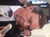 Deputado Luiz Dantas