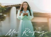 Alagoana Nádia Santos lança novo clip gospel “Me Refaz”