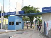 Complexo Educacional de Pesquisas Aplicadas - CEPA