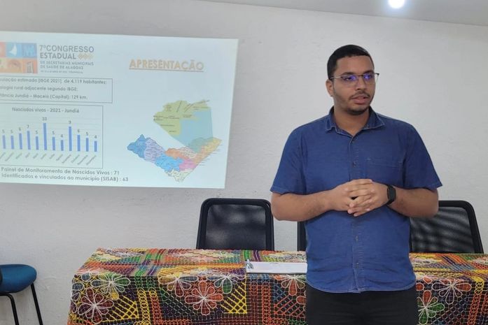 IMUNIZASUS: Autores dos trabalhos alinham ajustes com Cosems-AL