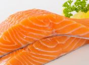 Novo coronavírus pode sobreviver em alimentos congelados por 3 semanas