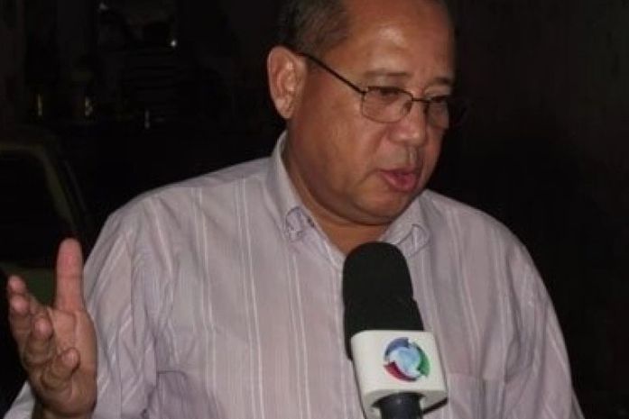 Delegado passa a comandar a 5ª Ciretran de Arapiraca