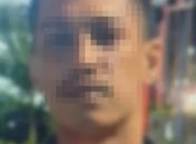 Suspeito de integrar facção e liderar tráfico no Jacintinho é preso com fuzil e munições na Bahia