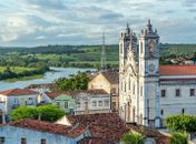 Prefeitura de Penedo prorroga regras de combate à Covid-19