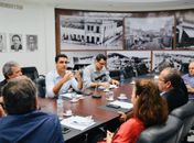 JHC defende empresários
