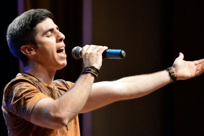 Editais de incentivo à cultura beneficiam quatro segmentos; Confira os prazos