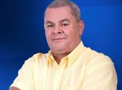 Justiça manda candidato a vereador de São José da Laje retirar Fake News do ar  

