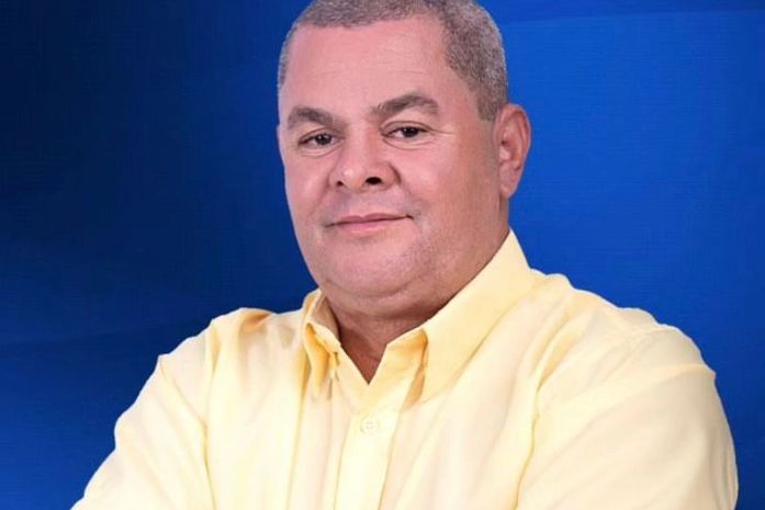 Justiça manda candidato a vereador de São José da Laje retirar Fake News do ar
