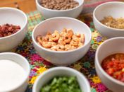 Festival Sabores de Alagoas começa nesta quinta-feira (14) no Corredor Vera Arruda