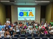 Iplan completa um ano de contribuições ao desenvolvimento da cidade