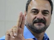 Prefeito Leopoldo Barbosa