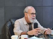 CM CAST com Ricardo Mota: Estamos no fim da era Arthur Lira em Brasília ?